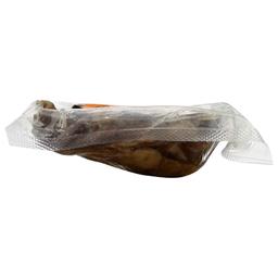 Product thumb gallery 3273758