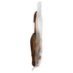 Product thumb gallery 3273764