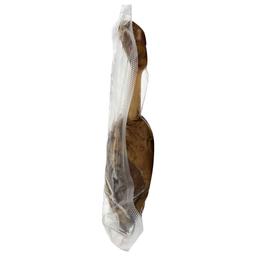 Product thumb gallery 3273767