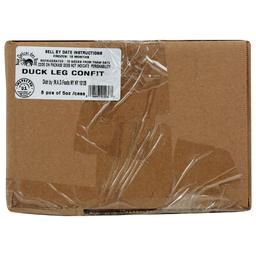 Product thumb gallery 3273773