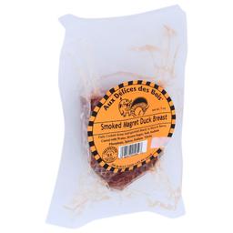 Product thumb gallery 3273782