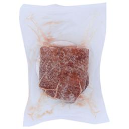 Product thumb gallery 3273788