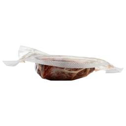 Product thumb gallery 3273791