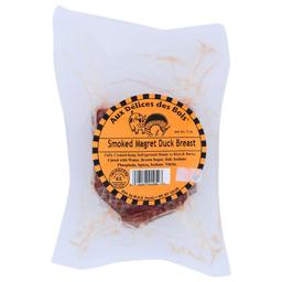 Product thumb gallery 3273794