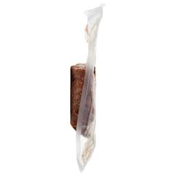 Product thumb gallery 3273797
