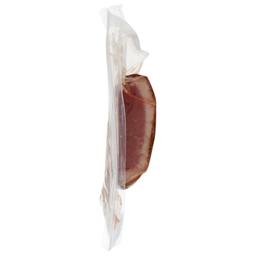 Product thumb gallery 3273800