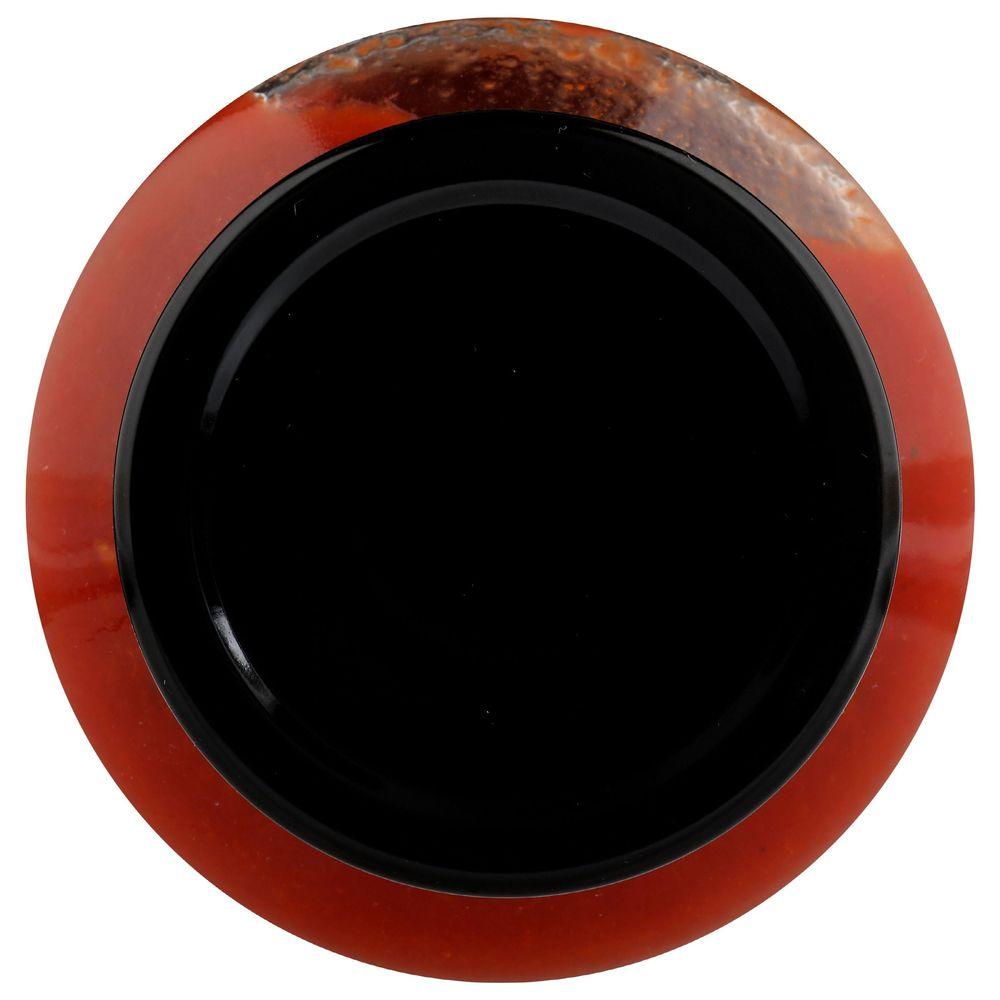 Product gallery 583102355