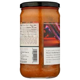 Product thumb gallery 4148163