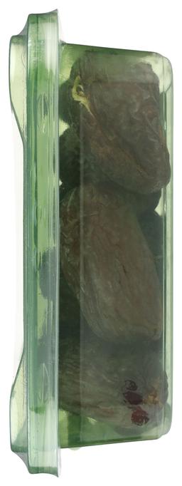 Product thumb gallery 2816369