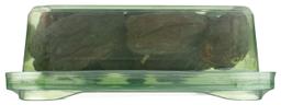 Product thumb gallery 2816372