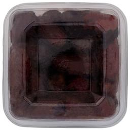 Product thumb gallery 2816393