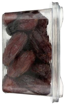 Product thumb gallery 2816402