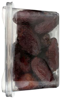 Product thumb gallery 2816405