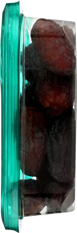 Product thumb gallery 2816495