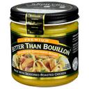 Better Than Boullion Chicken - 8 ounce  -- 6 per case.