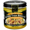 Better Than Boullion Chicken - 8 ounce  -- 6 per case.