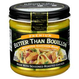 Product thumb gallery 2443071