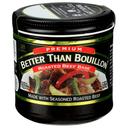 Better Than Boullion Beef - 8 ounce  -- 6 per case.