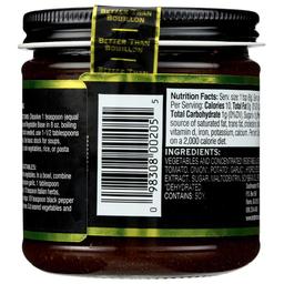 Product thumb gallery 2443836