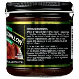Product thumb gallery 2443839