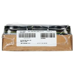 Product thumb gallery 2443842