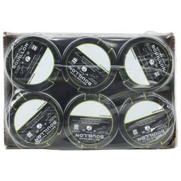 Product thumb gallery 2443845