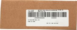 Product thumb gallery 1287078