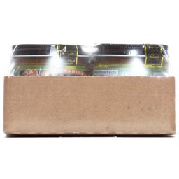 Product thumb gallery 2450541