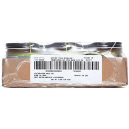Product thumb gallery 2450544