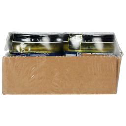 Product thumb gallery 2450565