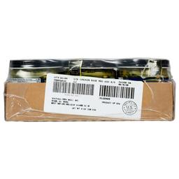 Product thumb gallery 2450568
