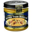 Betterthan Reduced Sodium All Natural Chicken, 8 Ounce -- 6 per case.