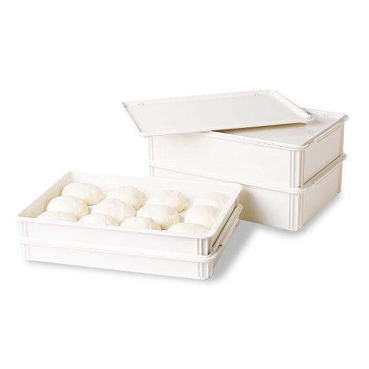 Product gallery 262087991