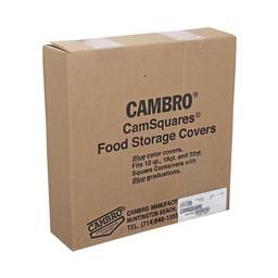 Product thumb gallery 3730852