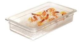 Product thumb gallery 3753046