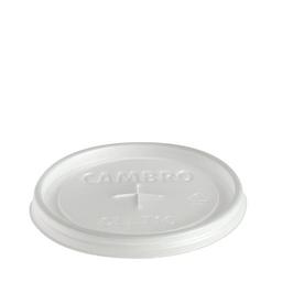 Product thumb gallery 3752542