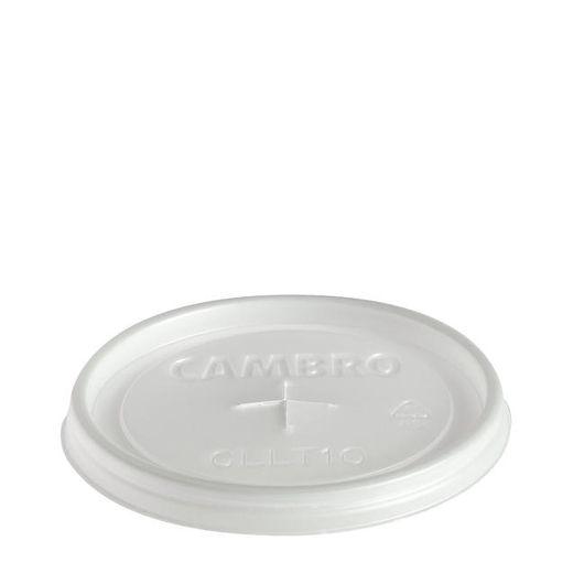 Product gallery 3752542