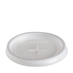 Product thumb gallery 3752566