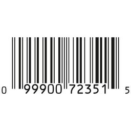Product thumb gallery 3725967
