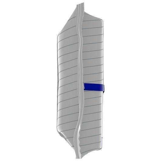 Product gallery 18963717
