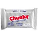 Chunky Single Candy Bar, 1.4 Ounce -- 240 per case