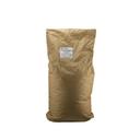 Sturm Village Farms Of Oatmeal  -- 50 Pound