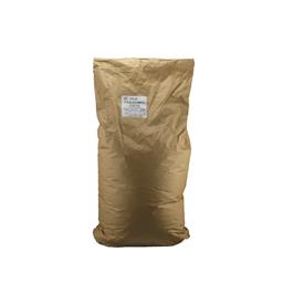 Product thumb gallery 1349985