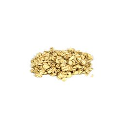 Product thumb gallery 1349988