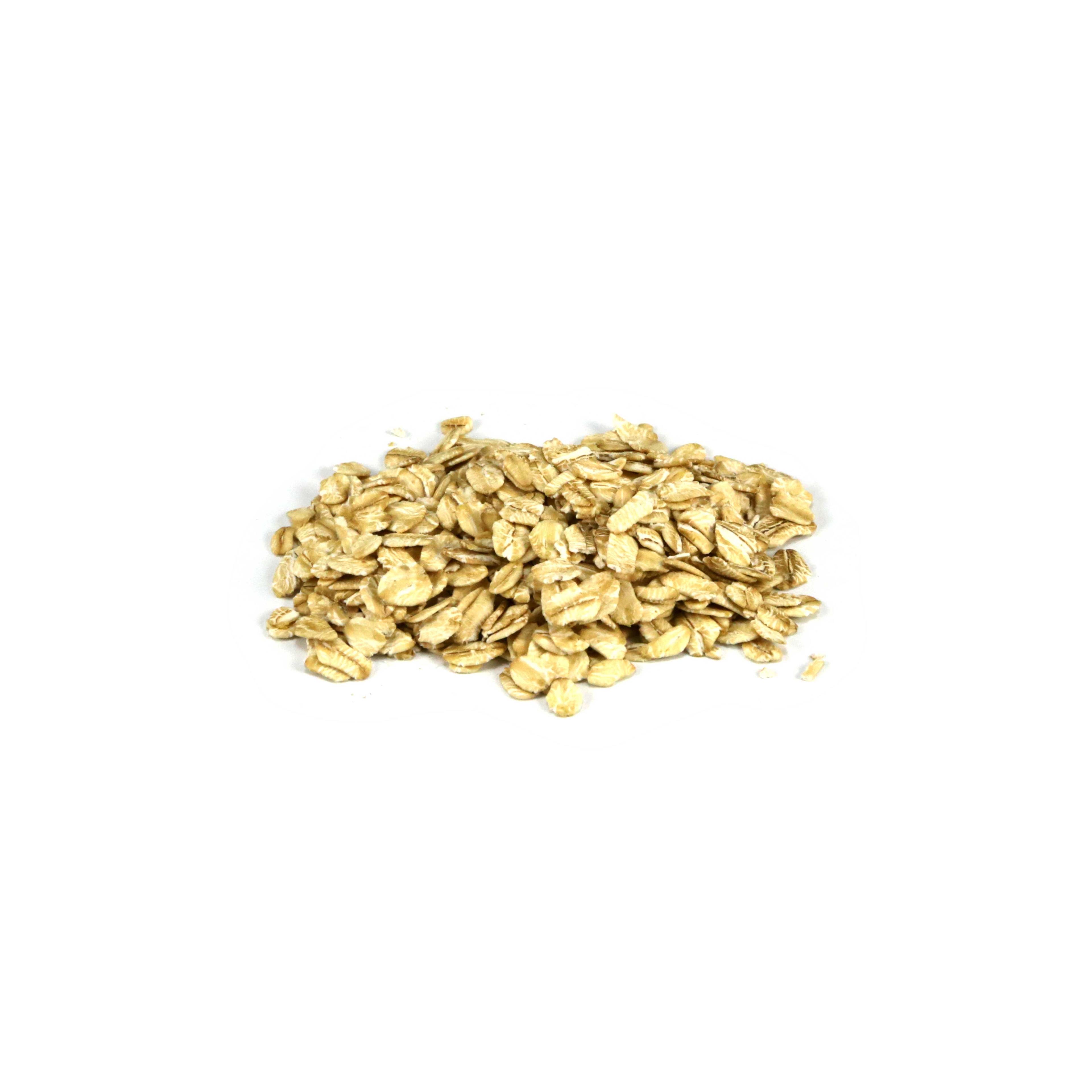 Product gallery 1349988