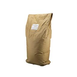 Product thumb gallery 1349991