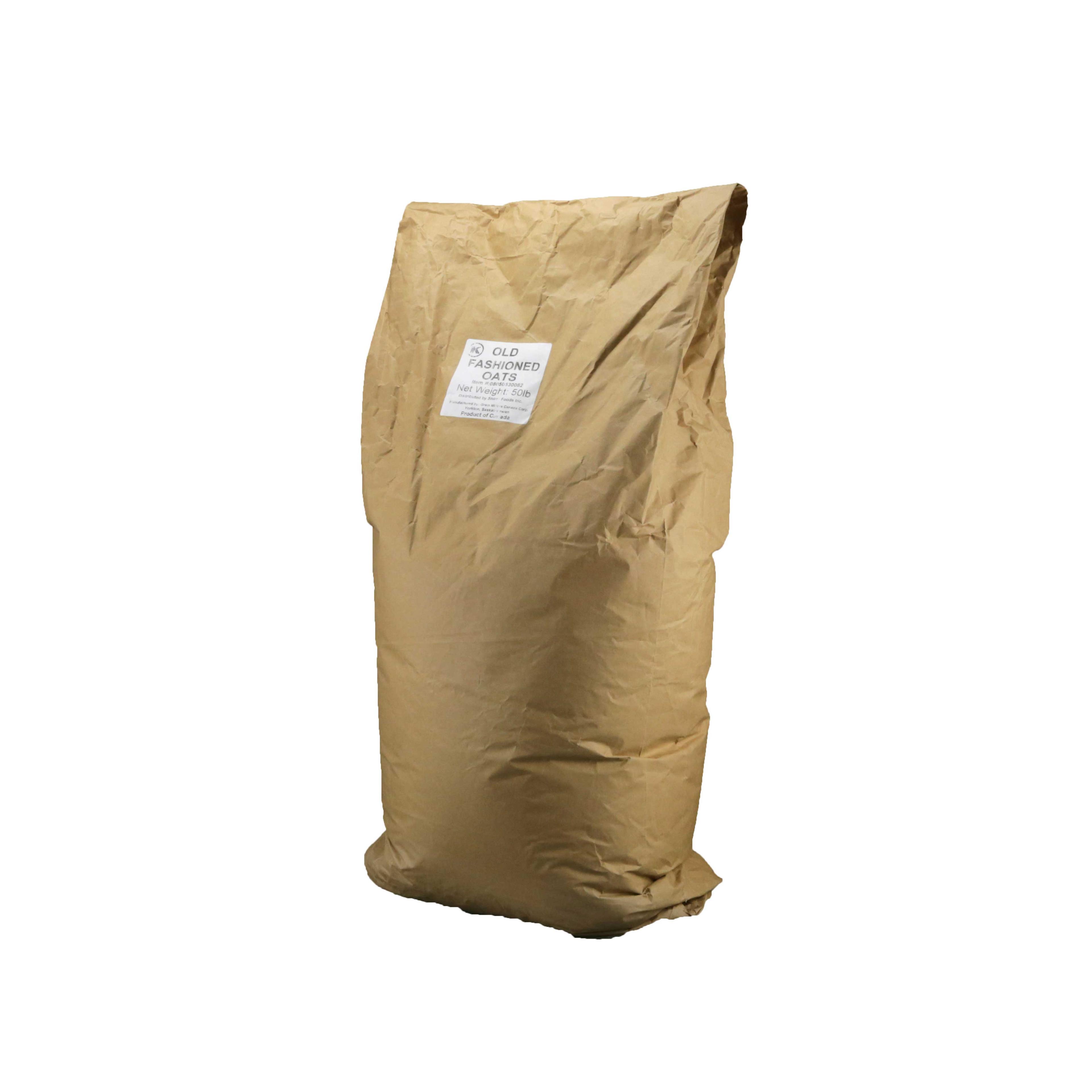 Product gallery 1349991