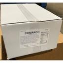 Comarco Cheese Curds, 12 Pound