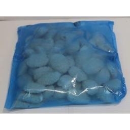 Product thumb gallery 3725090