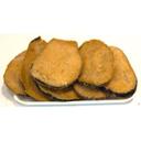 Comarco Battered Eggplant, 10 Pound